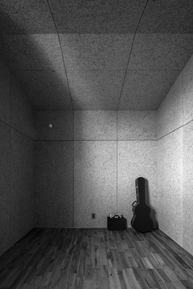 ひだまりテラスの家