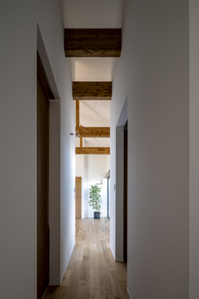 Casa de Lento