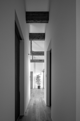 Casa de Lento
